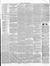 Paddington Advertiser Saturday 27 April 1861 Page 4