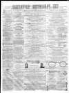Paddington Advertiser Saturday 11 May 1861 Page 2