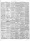 Paddington Advertiser Saturday 11 May 1861 Page 3