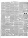 Paddington Advertiser Saturday 11 May 1861 Page 4