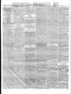 Paddington Advertiser Saturday 18 May 1861 Page 2