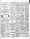 Paddington Advertiser Saturday 18 May 1861 Page 3