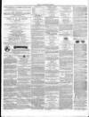 Paddington Advertiser Saturday 18 May 1861 Page 4