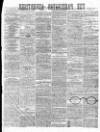 Paddington Advertiser Saturday 25 May 1861 Page 2