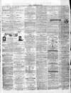 Paddington Advertiser Saturday 25 May 1861 Page 3