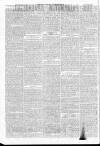 Paddington Advertiser Saturday 01 June 1861 Page 2