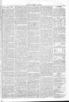 Paddington Advertiser Saturday 01 June 1861 Page 3