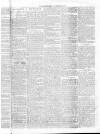 Paddington Advertiser Saturday 01 June 1861 Page 7
