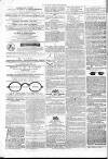 Paddington Advertiser Saturday 01 June 1861 Page 8
