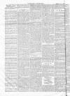 Paddington Advertiser Saturday 08 June 1861 Page 2