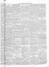 Paddington Advertiser Saturday 08 June 1861 Page 3