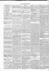 Paddington Advertiser Saturday 08 June 1861 Page 4