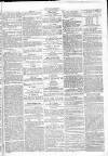 Paddington Advertiser Saturday 08 June 1861 Page 5