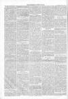Paddington Advertiser Saturday 08 June 1861 Page 6