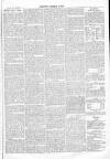 Paddington Advertiser Saturday 08 June 1861 Page 7