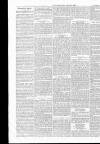Paddington Advertiser Saturday 15 June 1861 Page 2