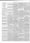 Paddington Advertiser Saturday 15 June 1861 Page 4