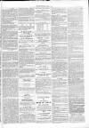 Paddington Advertiser Saturday 15 June 1861 Page 5
