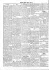 Paddington Advertiser Saturday 15 June 1861 Page 6