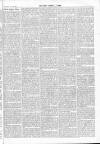 Paddington Advertiser Saturday 15 June 1861 Page 7