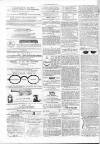 Paddington Advertiser Saturday 15 June 1861 Page 8