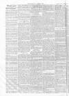 Paddington Advertiser Saturday 22 June 1861 Page 2