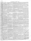 Paddington Advertiser Saturday 22 June 1861 Page 3