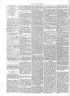 Paddington Advertiser Saturday 22 June 1861 Page 4