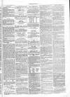 Paddington Advertiser Saturday 22 June 1861 Page 5