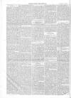 Paddington Advertiser Saturday 22 June 1861 Page 6