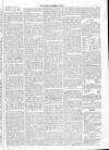 Paddington Advertiser Saturday 22 June 1861 Page 7