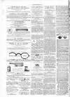 Paddington Advertiser Saturday 22 June 1861 Page 8