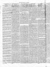 Paddington Advertiser Saturday 29 June 1861 Page 2