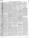 Paddington Advertiser Saturday 29 June 1861 Page 3