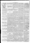 Paddington Advertiser Saturday 29 June 1861 Page 4