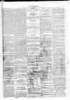 Paddington Advertiser Saturday 29 June 1861 Page 5