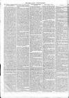 Paddington Advertiser Saturday 29 June 1861 Page 6