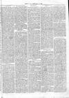 Paddington Advertiser Saturday 29 June 1861 Page 7