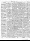 Paddington Advertiser Saturday 27 July 1861 Page 2