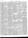 Paddington Advertiser Saturday 27 July 1861 Page 3