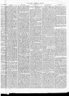 Paddington Advertiser Saturday 27 July 1861 Page 7