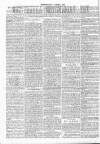 Paddington Advertiser Saturday 14 September 1861 Page 2
