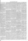 Paddington Advertiser Saturday 14 September 1861 Page 3