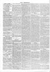 Paddington Advertiser Saturday 14 September 1861 Page 4