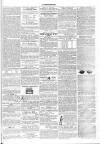 Paddington Advertiser Saturday 14 September 1861 Page 5