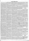 Paddington Advertiser Saturday 14 September 1861 Page 7