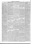 Paddington Advertiser Saturday 21 September 1861 Page 2