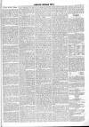 Paddington Advertiser Saturday 21 September 1861 Page 3