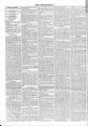 Paddington Advertiser Saturday 21 September 1861 Page 4