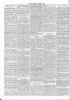 Paddington Advertiser Saturday 21 September 1861 Page 6